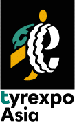 TYREXPO ASIA 2012, Tire Industry International Exhibition