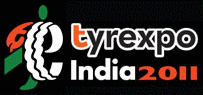 TYREXPO INDIA