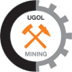 UGOL & MINING UKRAINE 2013, International Trade Fair for Mining Technology