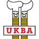 UKBA 2012, International Confectionery, Bakery and Gastronomy Show