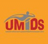 UMIDS