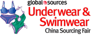 UNDERWEAR AND SWIMWEAR - HONG KONG 2013, China Sourcing Fair for Underwear and Swimwear Products