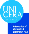 UNICERA 2012, Ceramic and Bathroom Fair