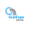 URAL EXPO METAL 2013, International Metal Industry Exhibition