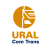 URALCOMTRANS 2013, Transport & Logistics Expo