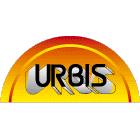URBIS INVEST