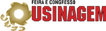 USINAGEM 2013, This Trade Show will showcase new technologies, equipments and services in the machining industry. Most advanced products, services and solutions for planning, design, construction, operation and maintenance of machine tools