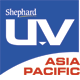 UV ASIA-PACIFIC 2012, Independent Unmanned Vehicles Event