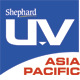 UV ASIA-PACIFIC