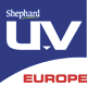 UV EUROPE 2012, Independent Unmanned Vehicles Event