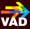 VAD 2012, European Distance Selling & Direct Marketing Expo