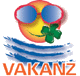 VAKANZ 2013, Tourism Fair