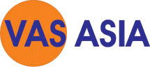 VAS ASIA 2012, VAS (Voice Access System) International Conference & Exhibition