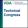 VDA TECHNICAL CONGRESS