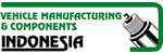 VEHICLE MANUFACTURING & COMPONENTS INDONESIA