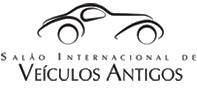 VEÍCULOS ANTIGOS 2013, The event will gather the most important classical car and motorcycle collectors