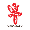 VELO-PARK 2012, Bicycles, Spare Parts, Sportswear, Safety and Protecting Outfit, Accessoires