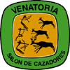 VENATORIA & SUBARU 2013, Meeting Point for European Hunters