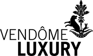 VENDÔME LUXURY 2012, Women’s luxury ready-to-wear fashion event. High-end womenswear & lifestyle, Prestigious accessories, Couture & fine jewelry