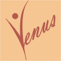 VENUS 2013, Fair of Aesthetic Medicine and Professional Cosmetology