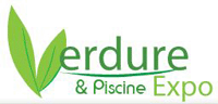 VERDURE & PISCINE 2012, Gardens and Swimming Pools Exhibition