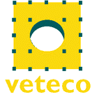 VETECO 2012, Window, Curtain Walls and Structural Glass Trade Show