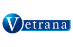 VETRANA 2013, International Veterinary Exhibition