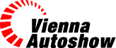 VIENNA AUTOSHOW