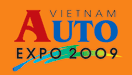 VIETNAM AUTOEXPO 2012, Vietnam International Automobile Supporting Industries Exhibition & Conference