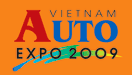 VIETNAM AUTOEXPO