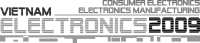 VIETNAM ELECTRONICS 2013, Electronics Show