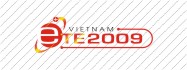 VIETNAM ETE 2013, Vietnam International Electrical Technology & Equipment Exhibition