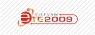 VIETNAM ETE