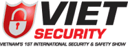 VIETSECURITY EXPO & FORUM 2013, Vietnam Official International Security & Safety Show