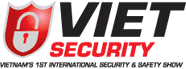 VIETSECURITY EXPO & FORUM