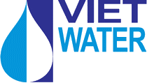 VIETWATER 2012, Vietnam Water & Wastewater Industry Show