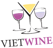 VIETWINE 2012, Vietnam