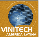 VINITECH AMERICA LATINA 2013, International Trade Exhibition in the Wine Growing and Wine Production Sector
