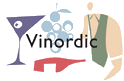VINORDIC 2013, Meeting place for the drinks industry