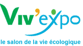 VIV'EXPO - RENNES
