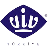 VIV TURKEY