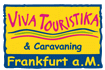 VIVA TOURISTIKA & CARAVANING 2012, Tourism & Caravanning Fair
