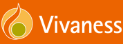 VIVANESS