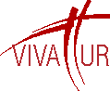 VIVATTUR 2012, International Trade Fair of Tourism, Sport and Leisure