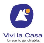 VIVI LA CASA IN FIERA 2012, Fashion and Life Styles for Modern Living