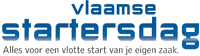 VLAAMSE STARTERSDAG 2013, Exhibition for starting up your own business