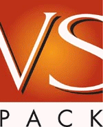 VS PACK 2013, Trade Show dedicated to the Packaging Innovation about Wines and Spirits