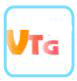 VTG 2013, International Textile & Garment Industry Exhibition