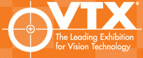 VTX 2012, Vision Technology Exhibition