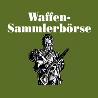 WAFFENSAMMLER-BÖRSE 2013, Arms and Arms Collectors Exhibition